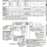SMC Air Filter IR3000-03G thumbnail-4