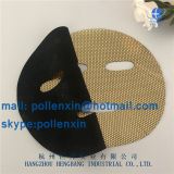 Gold Mask Cosmetic for Nonwoven Mask Facial Make up Products