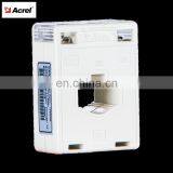 Acrel AKH-0.66 30I AC Low Voltage Measuring Current Transformer 0.66KV Current Ratio 70-100/1A Class 1 thumbnail-4