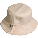 Bucket Hats_White thumbnail-1