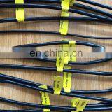 Auto Diagnostic Electronic Beijing Newest System Common Rail System Whole Set thumbnail-5