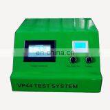 VP44 Edc Diesel Injection Pump Tester Simulator