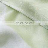 2020 Summer Trending Baby Bed Linen 2 Layers Bamboo Fiber Jacquard Reactive Printing Soft Breathable Baby Summer Swaddle Blanket thumbnail-5