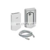 ABB Control Panel Connection Conversion Cover RDUM-01 thumbnail-1