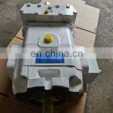 Hydraulic Pump Atlas Copco Hydraulic Piston Pump for Die Casting Machine thumbnail-5