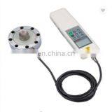Digital Display Column Type Push and Pull Force Gauge/dynamometer thumbnail-1