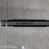 High Quality Kayoba Car Shock Absorber 345101 for RANGER thumbnail-1