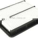Hebei Air Filter Raw Material 28113-3E500 Air Pollution Filter thumbnail-2