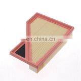 Factory Good Price Air Cleaner Element Cheap Price 13727529261 C2245 For MINI R52 R53 R50 Air Filter thumbnail-4