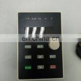 50hz/ 60hz 220v /440v AC Drive High Frequency Inverter Variable Frequency Drive Vfd Inverter Frequency Converter thumbnail-4