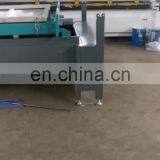 Vacuum Laminating Machine Cabinet Door Vacuum Membrane Press Machine