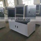 Common Rail Injectors Test Cr318s Bench With CR Injector Coding Function thumbnail-6