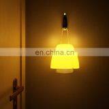 Durable Subdued Light Table Lamp Creative Eye-protection LED Night Lamp New Arrival Table Light for Bedroom thumbnail-6