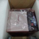 Allen Bradley 22C-D030N103 HOT SALE BIG DISCOUNT NEW IN STOCK LOW PRICE thumbnail-1