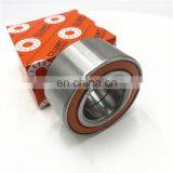 40x80x36/34 Wheel Hub Bearing BAH-0117 BAHB636187E DAC40800036/34B Bearing thumbnail-3