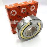 Gearboxes Bearing QJ210 Precision Ball Bearings QJ210 QJ210MA thumbnail-2