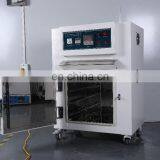 Hot Air Machine Laboratory Electric Drying Oven thumbnail-5
