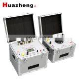 Automatic High Current Primary Injection Test Set 3 Phase Primary Current Injection Test Set thumbnail-3
