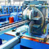 Roll Forming Machine thumbnail-1