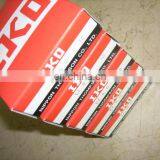 Customized OEM ODM Needle Bearing Japanese Bearing CF20 UU IKO Bearing thumbnail-4