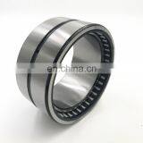 Needle Roller Bearing With Inner Ring NKI90/26 Bearing thumbnail-5