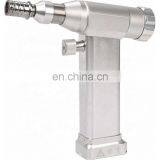 Высококачественные ортопедические хирургические инструменты. Костной дрели. Медицинские электроприборы. Медицинские дрели. Ортопедические дрели. Электроприборы