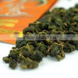 Naixiang Oolong,Milk Oolong Tea