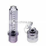 No Needle Mesotherapy Machine Cartridge Hyaluronic Pen Needle Cartridges thumbnail-2