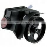 4007AT Power Steering Pump OEM 4007LT 4007JA 9636320580 With High Quality thumbnail-1