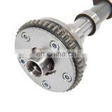 06H109021A Впускной камshaft двигателя и система управления газораспределением для VW Audi 1.8T 2.0T 06H109021H 06H109021J 06J109021 06J109021G Высокое качество thumbnail-5