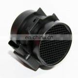 13627566984 Mass Air Flow Sensor For 2001-2006 BMW X3 Z4 325Ci 325i 2.5L 5WK96471 74-10124 13627513957 High Quality thumbnail-3