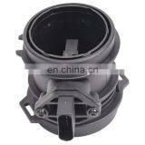 Датчик массового расхода воздуха высокого качества OEM 5101204AA 1120940048 0280217515  5S2775 thumbnail-2