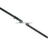 Автоматическая трансмиссия, приводной вал, оригинальный запчастной номер OEM 8G1Z4R602B thumbnail-3