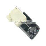 Замок для лючка заправки топлива для Volvo S80 V70 S60 30612856 Высокое качество thumbnail-6