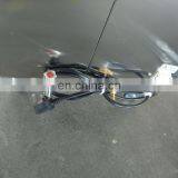 Laboratorio Sterilizer Vertical High Pressure Steam Autoclave thumbnail-5