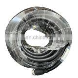 Pile Driving Analyzer(PDA) Testing High Strain Dynamic Load Test thumbnail-6