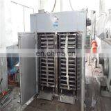 2014 Hot Sale Household Stainless Seel Food Dehydrator for Sale thumbnail-3