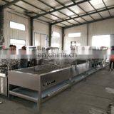 Factory Price Large Capacity Commercial Mushroom Popcorn Machine American Caramel Gourmet Popcorn Machine thumbnail-3