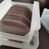 Lithium Niobate Wafer thumbnail-2