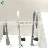 Laboratory Resistant Acid Resistant Laboratory Sinks thumbnail-3