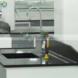 High Grade PP Laboratory Sink Trap thumbnail-3