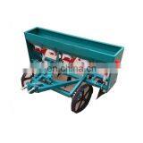 2020 New Product Walking Tractor Seeder thumbnail-2