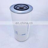 Diesel Engine Parts Oil Filter for Excavator 4324909 thumbnail-1