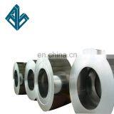 1829 mm Width Zero Spangle Hot Dipped Galvanized Steel Coils thumbnail-3
