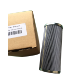 Oil Purifier Hydraulic Hydac Filter 1320D003BN3HC thumbnail-5