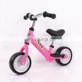 12 Inch no Pedal Slide Kids Balance Bike for Baby/2 in 1 Kids Balance Bike (no Pedals Kids Balance Bike)/ Kids Balance Bike thumbnail-5
