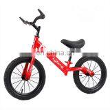 Balance Bike For Baby 12 In Balance Bike Wheel New Balance Bike thumbnail-6