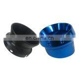 Manufacturing Stainless Steel Sheet Metal Custom Cnc Waterjet Cutter Machining Aluminum Milling Turning Parts Cheap Service Oem thumbnail-4