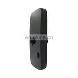 China Injection Molding Plastic Parts Plastic Accessories thumbnail-4