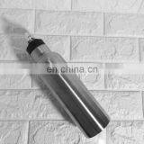High Quality Slim Insulated Sport Stainless Steel Water Bottle thumbnail-5